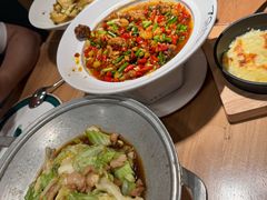 -7017浙菜•建德味(中财店)