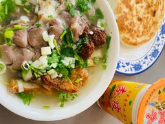 -夏家合汁(天润花园小区店)