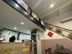 -PHO·5越南牛肉粉(建新路店)