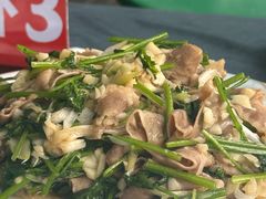 -清真•蜀风园(丁字沽店)