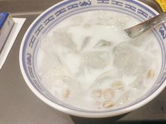 -和府捞面(天河领展广场店)