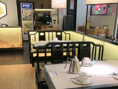 -小菜园新徽菜(镇江丹阳吾悦店)