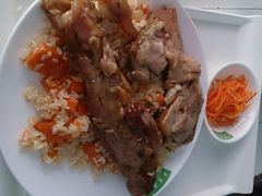 android_upload_pic-217丰惠源抓饭(星湖街店)