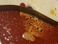 -傣妹火锅(荔湾广场店)