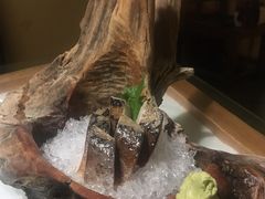 -文立新麻辣烫(合生汇21街区店)