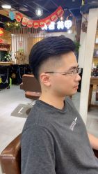 点击看大图 -汇·HAIR