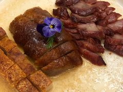 -海富门·带鱼·淮扬菜·粤菜(甘家口店)