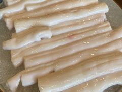 -百叶居·老北京涮羊肉(鼓楼店)