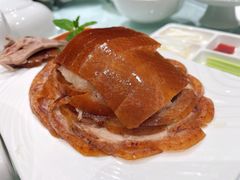 -澜小宴·胶东海鲜烟台味(时光塔店)