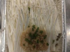-韩宫宴和牛烤肉(盐城金鹰店)