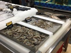 -物美超市(通州华业玫瑰店)