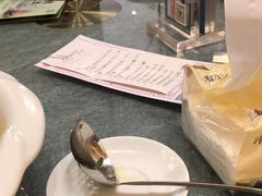 -寻味顺德·珍之宝酒楼(银钻店)