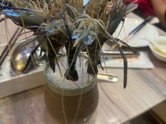 -阿杜打边炉(五江天街店)