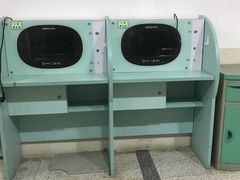 -中国医科大学附属盛京医院(南湖院区)