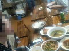 -叶老大肥肠