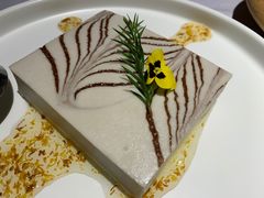-羲和雅苑•北京烤鸭(国贸商城店)