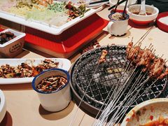 -丝恋丝娃娃(金阳国贸店)