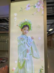 -倾城宝贝儿童摄影(新辰里酒仙桥店)