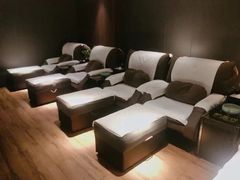 -新盈光·旗舰店(海曙苍松路店)