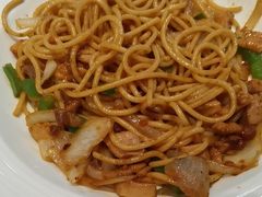 -必胜客(龙泉万达店)