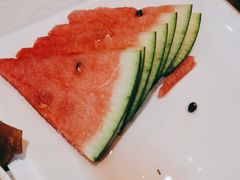 -北戴河转鱼·炒螃蟹酱餐厅