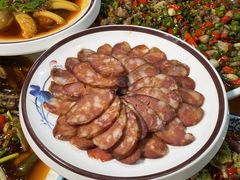 -李大爷的泡椒馆(冉家坝店)