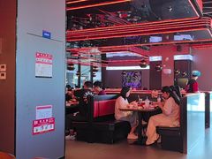 -胖哥俩肉蟹煲(海盐总店)