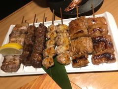 -稳座小料理(锦华街店)