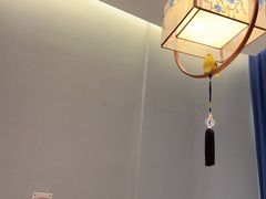 -阿毛饭店·宁波老字号(儿童公园旗舰店)