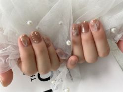 -如一·美甲美睫