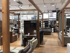 -MUJI无印良品(环球港店)