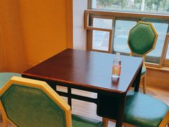 -小厨娘淮扬菜(板桥一店)