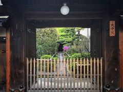 -京都御所