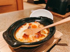 -蟹道乐(京都本店)