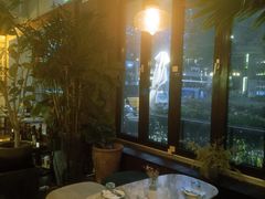 -the rug 飞毯 (朝阳公园店)