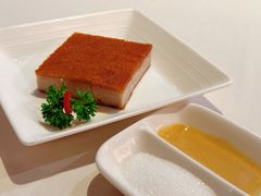 -利苑(环贸iapm店)