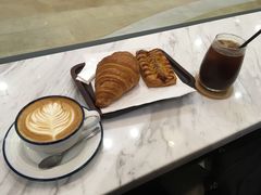 -LE SAPHIR 莎菲尔菓子(和兴店)