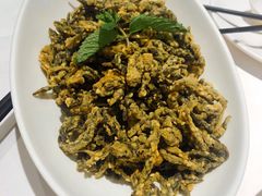 -解家河南菜(商鼎路店)