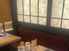 -沼津港精致料理·寿喜烧·烧鸟(龙湖南桥天街日料榜单店)