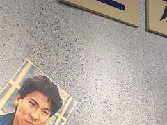 -楠火锅(广州总店)