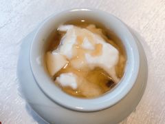 -阿五黄河大鲤鱼(纬三路店)