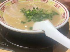 -博多舍楽(金利来店)