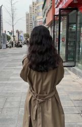 -星格造型·Hair Salon