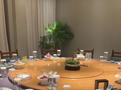 -云境生态园(红谷滩店)