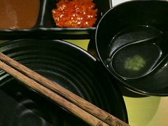 -手选潮汕鲜活牛肉火锅(二七广场店)