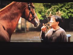 -保利国际影城杭州中南店