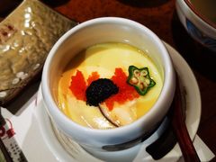 -赤坂亭 M9和牛烧肉(水街店)
