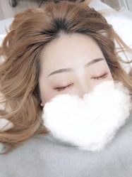 -西施无菌半永久纹绣眉眼影唇轻增发纹发际线
