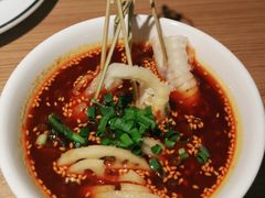 -太二酸菜鱼(赣州万象城店)
