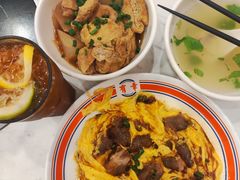 -有章牛杂(石厦店)